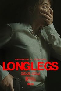 Download Longlegs (2024) [ENGLISH] WEBRip 480p [401MB] || 720p [851MB] || 1080p [992MB]