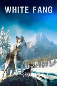 Download White Fang (2018) Dual Audio (Hindi-English) 480p [210MB] || 720p [823MB]