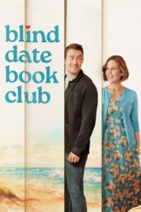 Download Blind Date Book Club (2024) {English} WebRip 720p [773MB] || 1080p [1.6GB]