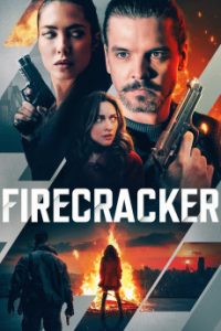 Download Firecracker (2024) {English} WebRip 720p [982MB] || 1080p [2GB]