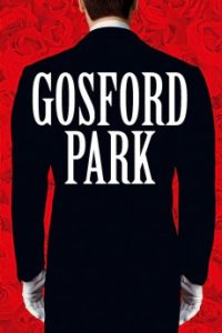 Download Gosford Park (2001) [English] WebRip 720p [991MB] || 1080p [2.1GB]