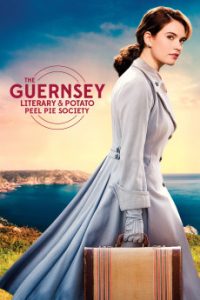 Download The Guernsey Literary and Potato Peel Pie Society (2018) {English} BluRay 720p [1GB] || 1080p [2GB]