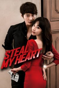 Download Steal My Heart (2013) [Korean] BluRay 720p [1GB] || 1080p [2.1GB]