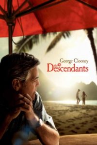 Download The Descendants (2011) {English} BluRay 720p [750MB] || 1080p [2.1GB]