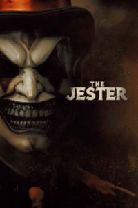 Download The Jester (2023) [ENGLISH] BluRay 720p [828MB] || 1080p [1.7GB]