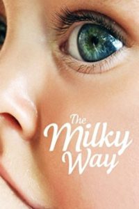 Download The Milky Way (2014) [English] WebRip 720p [855MB] || 1080p [1.6GB]