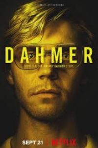 Download Dahmer – Monster: The Jeffrey Dahmer Story (Season 1) {Hindi-English} Esubs WeB-DL 720p 10Bit [200MB]