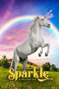 Download Sparkle A Unicorn Tale (2023) Dual Audio {Hindi-English} Esubs BluRay 480p [286MB] || 720p [824MB] || 1080p [1.7GB]