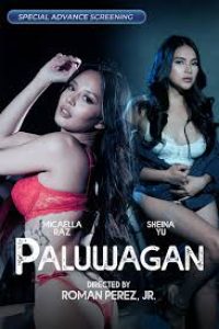 Download  [18+] Paluwagan (2024) {Tagalog-Audio} WEB-DL ESubs 480p [207MB] || 720p [745MB] || 1080p [1.2GB]