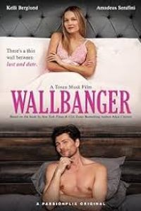 Download Wallbangere (2024) ( English Audio) Esubs Web-Dl 720p [1.1GB] || 1080p [2GB]