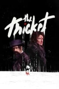 Download The Thicket (2024) (English Audio) Esubs Web-Dl 720p [795MB]