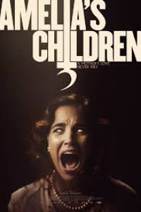 Download Amelia’s Children (2023) ( English Audio) Esubs Web-Dl 720p [843MB] || 1080p [1.5GB]