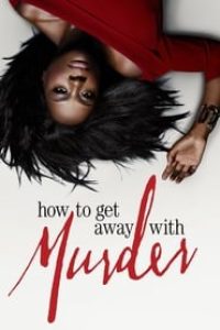 Download How to Get Away with Murder (Season 1 – 6) {English With Subtitles} WeB-DL 720p [300MB]