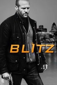 Download Blitz (2011) Dual Audio {Hindi-English} 480p [350MB] || 720p [790MB] || 1080p [1.7GB]