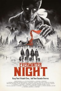 Download Everwinter Night (2023) {English Audio} 720p [963MB] || 1080p [1.7GB]