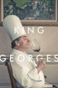 Download King Georges (2015) {English Audio} 720p [708MB] || 1080p [1.4GB]