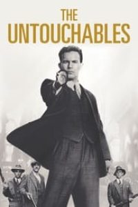 Download The Untouchables (1987) Dual Audio {Hindi-English} Esubs BluRay 480p [471MB] || 720p [1.0GB] || 1080p [2.2GB]