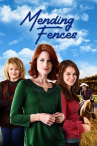 Download Mending Fences (2009) (English Audio) Esubs Web-Dl 720p [808MB]