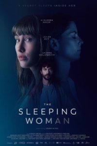 Download The Sleeping Woman (2024) {Russian Audio} 720p [948MB] || 1080p [1.7GB]