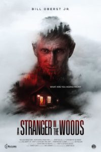 Download A Stranger in the Woods (2024) {English Audio} 720p [797MB] || 1080p [1.4GB]