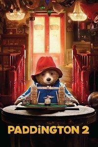 Download Paddington 2 (2017) Dual Audio {Hindi-English} 480p [345MB] || 720p [984MB] || 1080p [2GB]