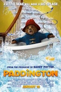 Download Paddington (2014) Dual Audio (Hindi-English) 480p [334MB] || 720p [993MB] || 1080p [1.7GB]