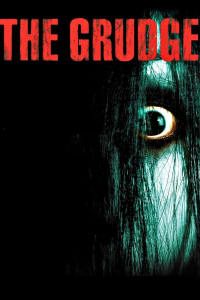 Download The Grudge (2004) Dual Audio {Hindi-English} Esubs Extended BluRay 480p [330MB] || 720p [1.1GB] || 1080p [2.2GB]