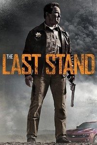 Download The Last Stand (2013) Dual Audio (Hindi-English) 480p [359MB] || 720p [993MB]