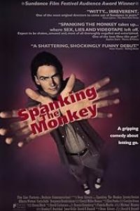 Download Spanking the Monkey (1994) Dual Audio {English-Russian} 1080p [1.4GB]