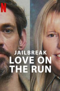 Download Jailbreak: Love on the Run (2024) Dual Audio [HINDI & ENGLISH] WEB-DL 480p [316MB] || 720p [897MB] || 1080p [1.8GB]