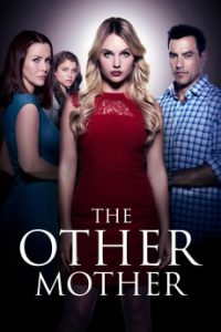 Download The Other Mother (2017) (English) WebRip 720p [794MB] || 1080p [1.4GB]