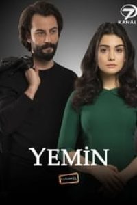 Download The Promise: Yemin (Season 1) [S01E10 Added] {Hindi Dubbed} 720p [310MB]