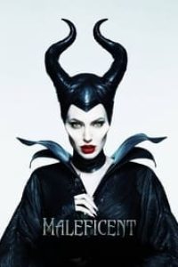 Download Maleficent (2014) Dual Audio (Hindi-English) Msubs Bluray 480p [328MB] || 720p [1GB] || 1080p [2GB]