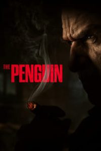 Download The Penguin (Season 1) Dual Audio (Hindi-English) Msubs Web-Dl 480p [220MB] || 720p [600MB]