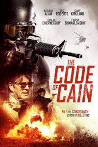 Download The Code of Cain (2016) {Turkish-Audio} WEB-DL 720p [907MB] || 1080p [1.6GB]