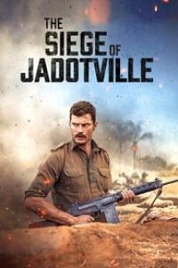 Download The Siege of Jadotville (2016) {English With Subtitles} 480p [323MB] || 720p [876MB] || 1080p [2.5GB]