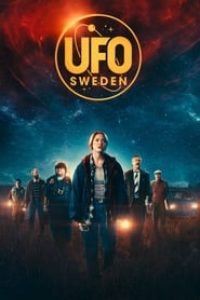 Download UFO Sweden (2022) Dual Audio {Hindi-English} BluRay 480p [411MB] || 720p [1.1GB] || 1080p [2.0GB]