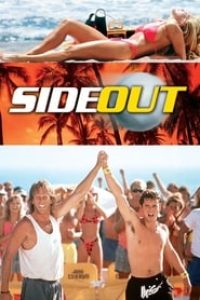 Download Side Out (1990) Dual Audio {Hindi-English} Esubs BluRay 480p [369MB] || 720p [1.0GB] || 1080p [1.9GB]