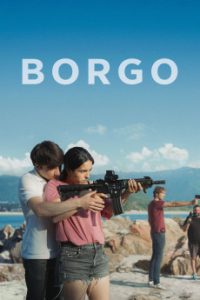 Download Borgo (2023) {French Audio} 720p [1.1GB] || 1080p [2.2GB]