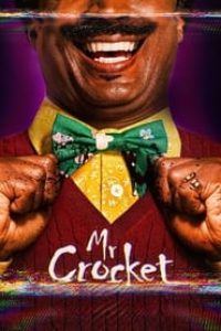 Download Mr. Crocket (2024) {English With Subtitles} 480p [262MB] || 720p [710MB] || 1080p [1.7GB]