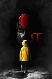 Download It Chapter One (2017) Dual Audio {Hindi-English} 480p [414MB] || 720p [1.2GB] || 1080p [1.8GB]