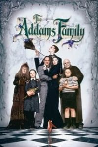 Download The Addams Family (1991) Dual Audio {Hindi-English} 480p [486MB] || 720p [1GB] || 1080p [2GB]