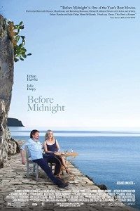 Download Before Midnight (2013) {English With Subtitles} 480p [400MB] || 720p [900MB] || 1080p [2.5GB]