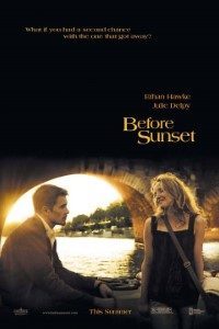 Download Before Sunset (2004) {English With Subtitles} 480p [300MB] || 720p [750MB] || 1080p [2.05GB]