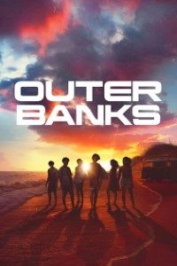 Download Outer Banks (Season 1-4) Dual Audio {English-Hindi} WeB-DL 480p [150MB] || 720p [410MB] || 1080p [2GB]