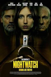 Download Nightwatch: Demons Are Forever (2023) Dual Audio [HINDI & DANISH] BluRay 480p [434MB] || 720p [1GB] || 1080p [2GB]