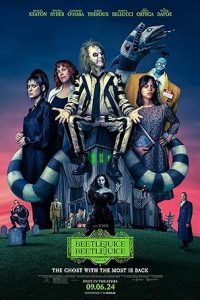 Download Beetlejuice Beetlejuice (2024) [ENGLISH 5.1] WEB-DL 480p [501MB] || 720p [1GB] || 1080p [1.5GB]