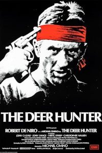 Download The Deer Hunter (1978) Dual Audio [HINDI & ENGLISH] BluRay 480p [666MB] || 720p [1.8GB] || 1080p [5.2GB]