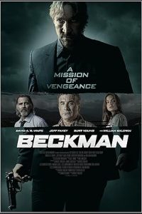 Download Beckman (2020) Dual Audio [HINDI & ENGLISH] BluRay 480p [344MB] || 720p [976MB] || 1080p [1.9GB]