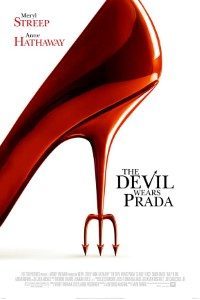 Download The Devil Wears Prada (2006) {English With Subtitles} 480p [400MB] || 720p [750MB] || 1080p [2.79GB]